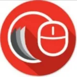 LawSikho- legal community
