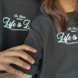 Fery Life - lifestyle content
