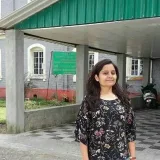 LaxmiYadav - materialsUPSC MPPSC