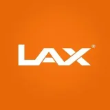 LAX PROAUDIO- sound. equipment