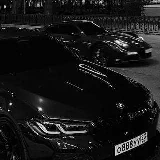 Luxury Cars - люкс авто