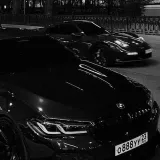 LuxuryCars- Suite car