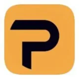 PrimeIPTV - IPTV service