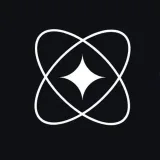 LayerAI Chat - Layer-2 for AI