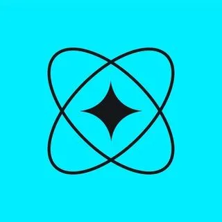 LayerAI News - новости AI блокчейна