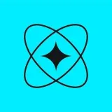 LayerAI News - новости AI блокчейна