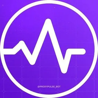 Pulse App - Награды TON
