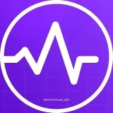 PulseApp - TON Awards
