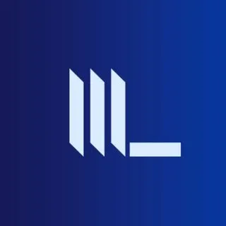 Layergg - алерты биржи и проектов