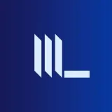 Layergg - Alertas del intercambio y proyectos