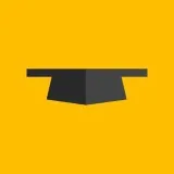 Educación gratuita Layline Sayar