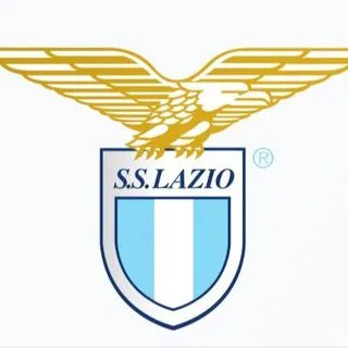 S.S.Lazio - фанаты Лацио