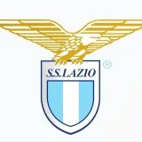 S.S.Lazio- Lazio fans.