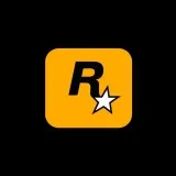 GTA 5News- fresh updates