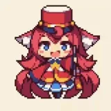 Azur Lane - lecture hall