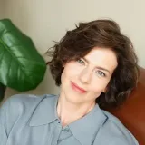 Повозка для мозга - коучинг