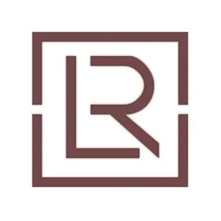 Lazy Reader - чтение и перевод