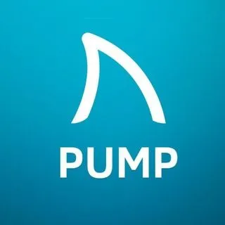 LBank Pump Rise - сигналы пампов