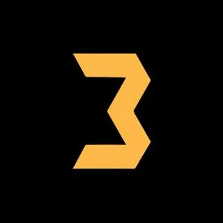Bitexel Pumps Legend - пампы