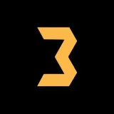 Bitexel PumpsLegend - Pumps