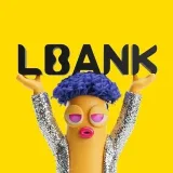 LBank Vietnam- Crypto news.
