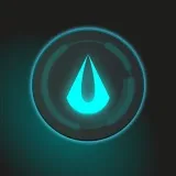LifeBlood Central - pasos para fichas