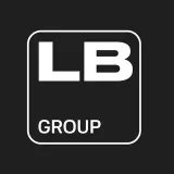 LB.group - Programa de Lealtad