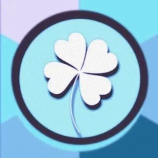 Lucky Brawl Updates - обновления