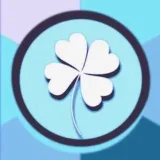 Lucky Brawl Updates updates