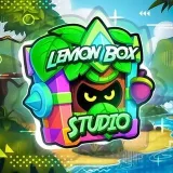 Lemon BoxStudio- News.