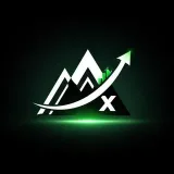 LBTex - Intercambio de Cripto