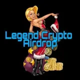 Legend Crypto Airdrop - Раздачи крипты