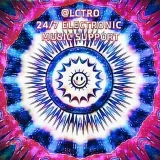 DailyElectroMusicelectrica
