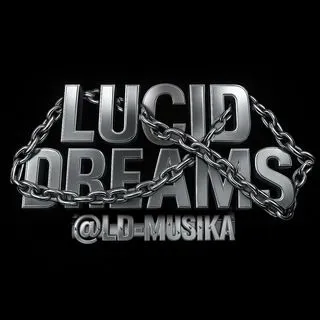 Lucid Dreams - осознанные сны