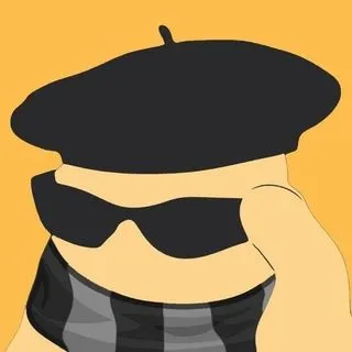 LD SO2 - творческий контент