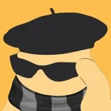 LD SO2 - творческий контент