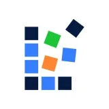 LDM - Content Management