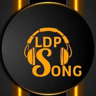 LDP Song - кхмерская музыка