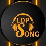 LDPSong- Khmer music