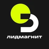 Lidmagnet - Information business news