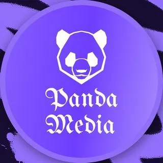 Panda Media - Affiliate и Web 4.0