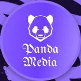 Panda Media - Affiliate и Web 4.0