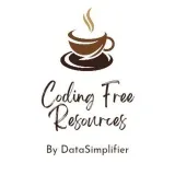 Coding & AI Resources - ресурсы