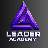 LEADER ACADEMY - образовательный центр