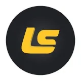 LeaderbetSport- Sports betting