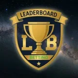 Tabla de clasificaciónApuestas-Top forecasters.