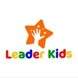 LEADER KIDS - детский сад