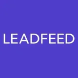 LEADFEED - Маркетинговая платформа