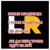 LeadReaktor - Red CPA