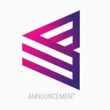 Lead Wallet - мультивалютный кошелек